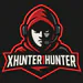 XHUNTER1HNTER