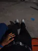 luxefer