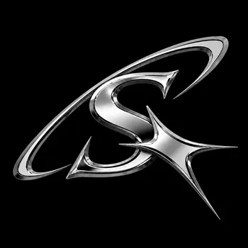 zSilverr