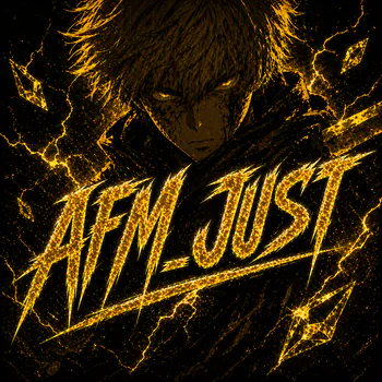 afm_just