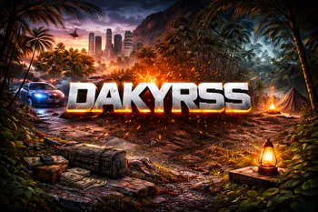 DakyRSs
