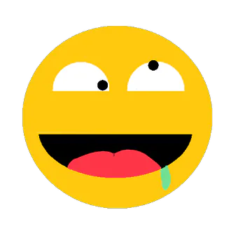 Zombie_Derper