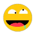Zombie_Derper