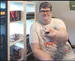 Kimmonewkick