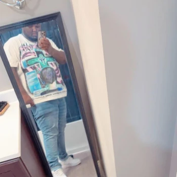 yungdinerogaming