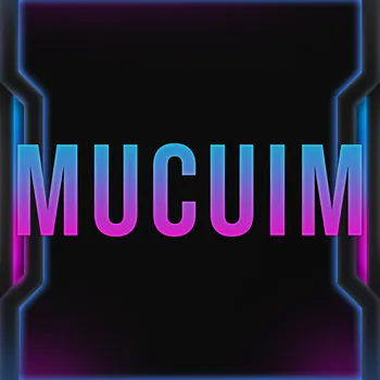 Mucuim