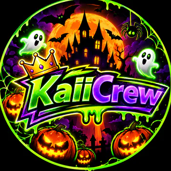 KaiiCrew