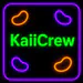 kaiicrew