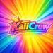KaiiCrew