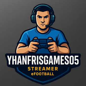 yhanfris_games_05