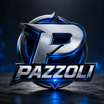 pazzoli