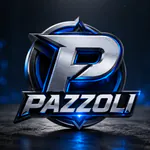 pazzoli