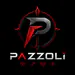 pazzoli
