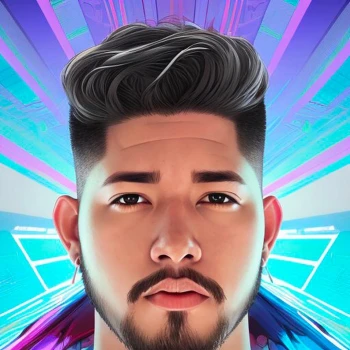 Kick profile picture for @penna