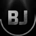 iiBJ