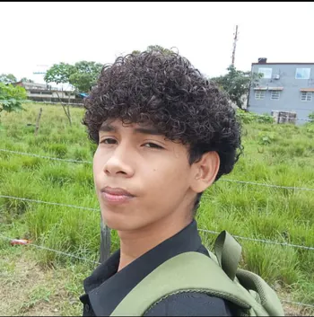 Yustinarley