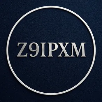 Z9IPXM
