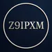Z9IPXM
