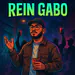 ReinGabo