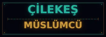 muratpoyraz006