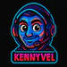 K3nnyVel