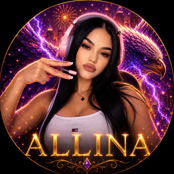 allinabby