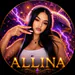 allinaexe