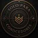 SoloParaConocedores