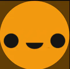 Rufusklan