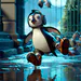puddle-jam avatar