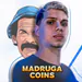 MadrugaCoins