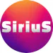 SIRIUSXTREAMTV