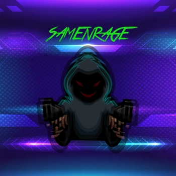 samenrage7