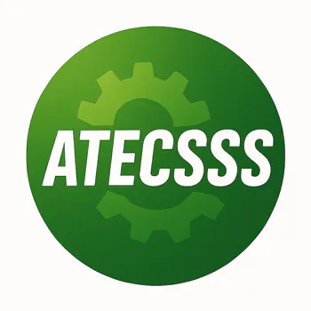 ATECSSS
