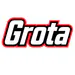 real_grota