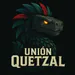 UnionQuetzal