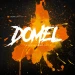 domelttv