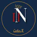 HN504CE