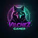 VilchezGamer