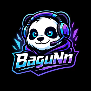 BaguNn