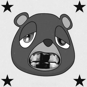 JayzuzOfficial