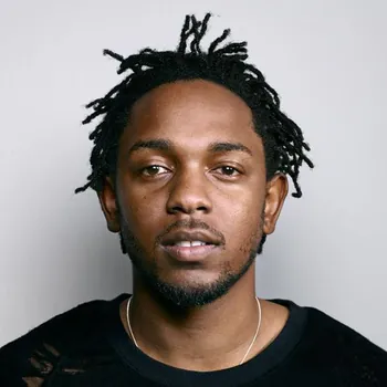 JayzuzOfficial