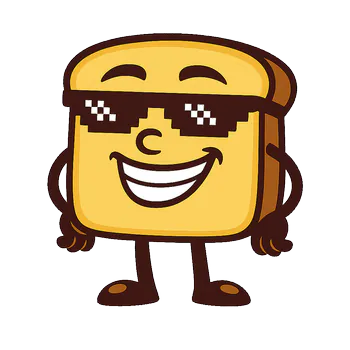 DonTostada