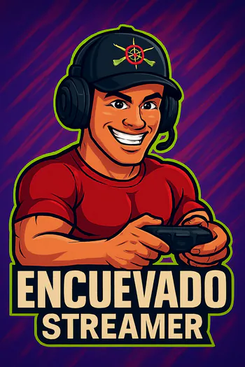encuevadosGames