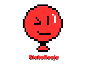 GloboRoojo