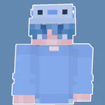 mikeozgame