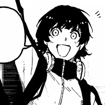 6kishou9
