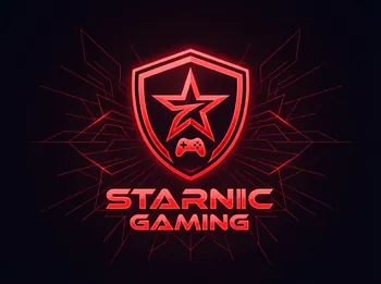STARNIIC_gaming