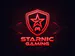 STARNIIC_gaming