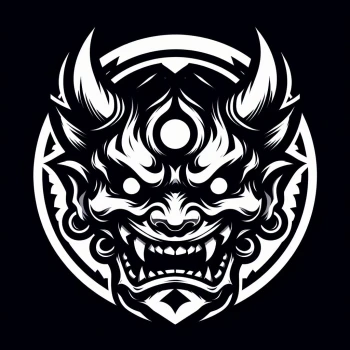 DeiqoN